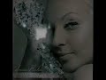 Garagejams feat Clare Evers - Snowflake