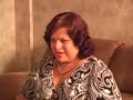 Bahamian transsexual pt2