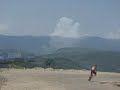 Transalpina – Vidra – Voineasa