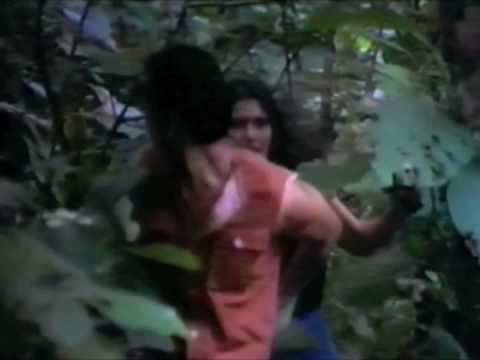 photo xxx wartune hot watch rosanna roces bold movie