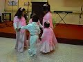 GLORIA A DIOS EN LAS ALTURAS