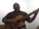 Vdeo