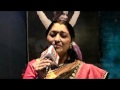 MOTHER ROLE URMILA UNNI xvid