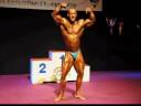 Arnaud DUCHENNE d�mo Monde WPF 2008.mpg