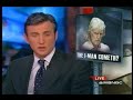 MSNBC Live with Dan Abrams - Imus' Return?