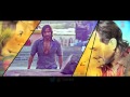 Jai Govinda Jai Gopala Video Song | Bullett Raja | Saif Ali Khan, Sonakshi Sinha Jai Govinda Jai Gopala Video Song | Bullett Raja | Saif Ali Khan, Sonakshi Sinha