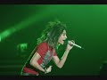 Tokio hotel