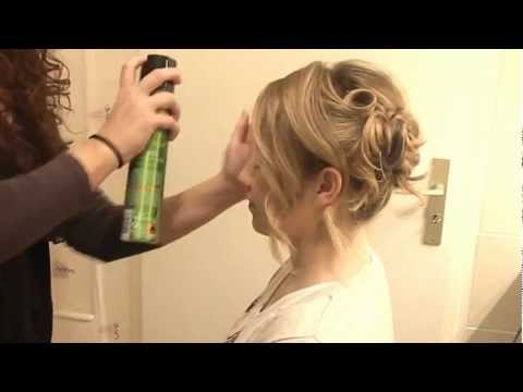 coiffure mariage orleans