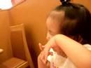 anpanman