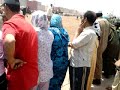 "التحرش الجنسي  "عين باين