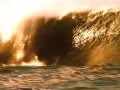 Big-waves-bodyboard-