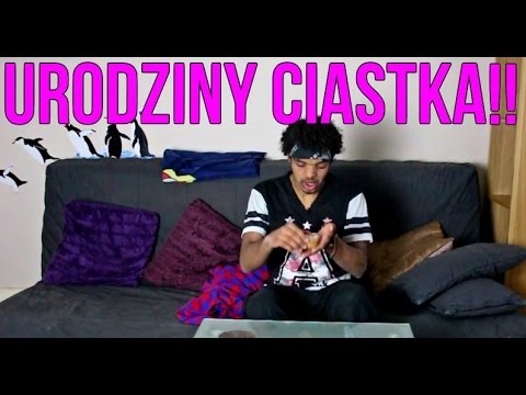 mega - KANAŁ CIASTKA: https://www.youtube.com/user/BiednyCi4sTkO ▻TOGER :https://www.facebook.com/pages/Toger/713517412016175 ▻FANPAGE: https://www.facebook.com/Naturalxx?ref=hl.