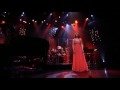 Órla Fallon - My Land