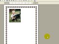 photo invitations