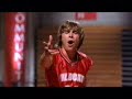 Zac Efron (read description)