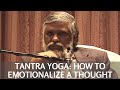 Tantra-Yoga-How-to-E