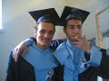 11-fen-a-oru-reis-anadolu-lisesi-2006-mezunlar.html