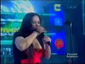 osang guesting @ COMEDY BAR GMA 7