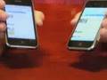*NEW* iphone 3G comparison/review!!!