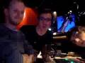 king kong en bruno.fm