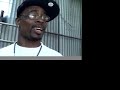 teledysk, klip, Sadat X,- The Interview