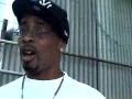Brooklyn Bodega Sadat X Interview Pt. 1