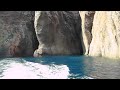 Scandola 2