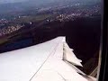 United Airlines Boeing 777 United Airlines Boeing 777