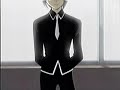 Fruits Basket - Tsuki no Kaasu Fruits Basket - Tsuki no Kaasu