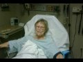 VID 00000-20100310-1257.3GP