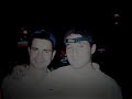 Matty Fitz Windsor B Party