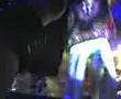 videos de Eva Fantasy