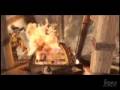 prince of persia two thrones hot vid