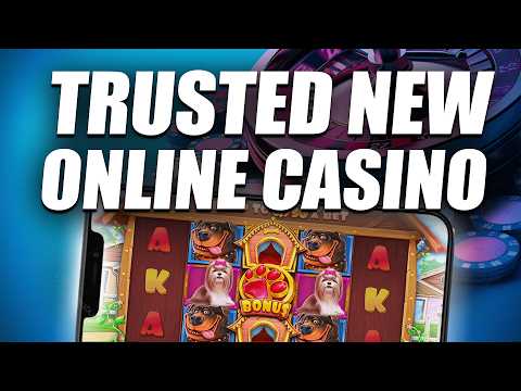 Mirax Casino 25 Free Spins No Deposit: Your Ultimate Guide