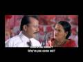  - MovieZen Video