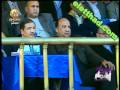 ����� ������ ������� �������� �������� ����� ������ ���� �������  