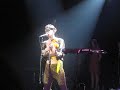 Patrick Wolf \ Patrick Wolf \