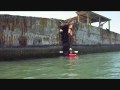 kayakfishingvid.wmv