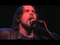 Brian Aubert - Big Time Sensuality - Silversun Pickups Brian Aubert - Big Time Sensuality - Silversun Pickups