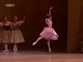 fille-mal-gardee.html