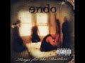 3. Endo-For you - free flv video @ vwatch.tv