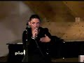 ad-feat-luca-zul-persico99-possetierra-o-muerte.html