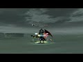SRO SMALL P2K EDIT