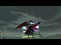 SRO SMALL P2K EDIT
