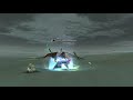 SRO SMALL P2K EDIT