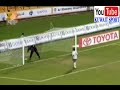 البحرين 3 - السعوديه 0 - كاس الخليج 17 قطر - 2004
