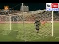 البحرين 3 - السعوديه 0 - كاس الخليج 17 قطر - 2004