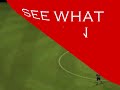 FIFA 10 GREATEST GOALS!.wmv