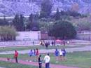 200ml 1º control de motril temporada 07/08 atletismo