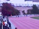 200ml 1º control de motril temporada 07/08 atletismo